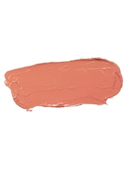 NUDESTIX Gel Colour Lip + Cheek Balm - Image 2 of 5