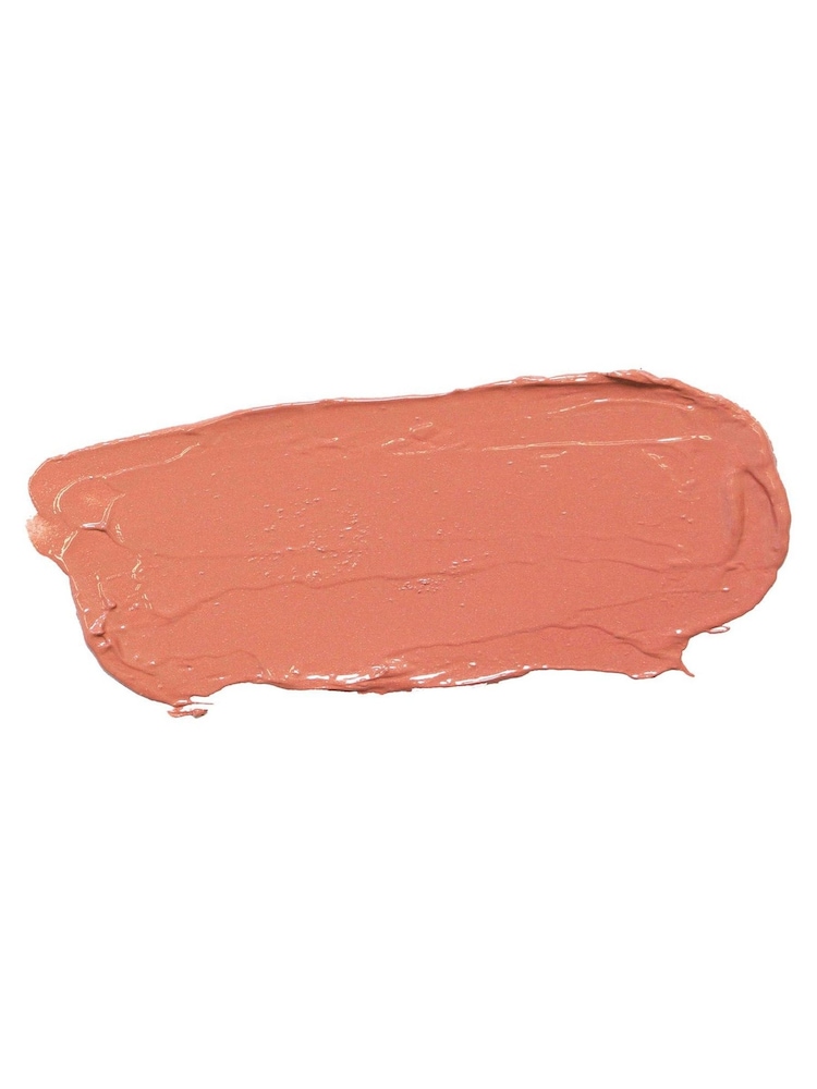 NUDESTIX Gel Colour Lip + Cheek Balm - Image 2 of 5