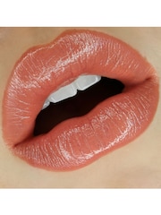 NUDESTIX Gel Colour Lip + Cheek Balm - Image 3 of 5