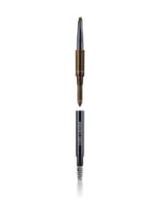 Estée Lauder The Brow Multi Tasker Eyebrow Pencil - Image 1 of 1