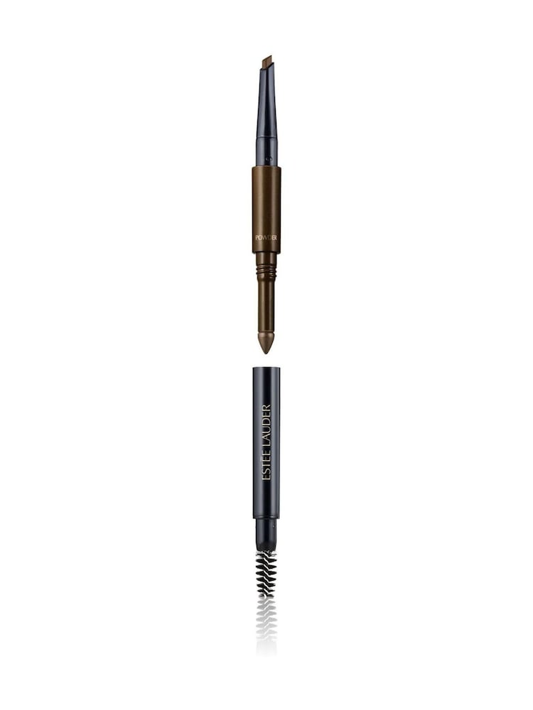 Estée Lauder The Brow Multi Tasker Eyebrow Pencil - Image 1 of 1