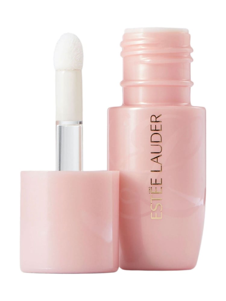 Estée Lauder Pure Colour Envy Nighttime Rescue Lip Oil-Serum - Image 1 of 1