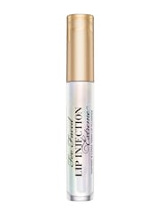 Too Faced Lip Injection Extreme Plumping Lip Gloss - Image 1 of 5