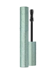 Too Faced Better Than Sex Waterproof Doll-Size Mascara Full Size - Image 1 of 4
