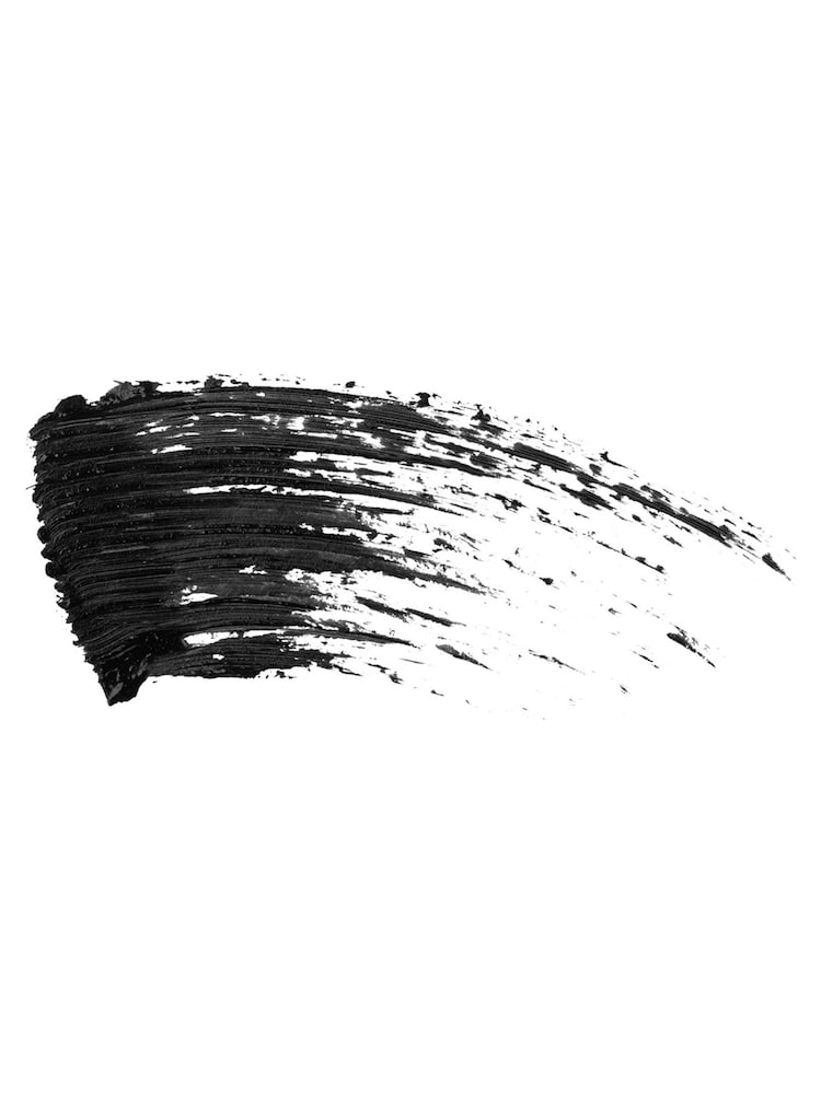 Too Faced Better Than Sex Waterproof Doll-Size Mascara Full Size - Image 2 of 4