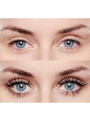 Too Faced Better Than Sex Waterproof Doll-Size Mascara Full Size - Image 3 of 4