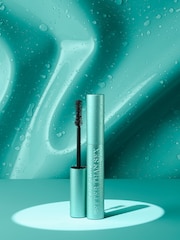 Too Faced Better Than Sex Waterproof Doll-Size Mascara Full Size - Image 4 of 4
