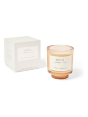 Katie Loxton Home Sentiment Candle - Image 1 of 3