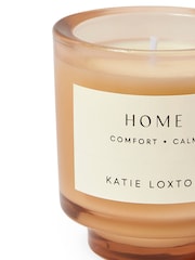 Katie Loxton Home Sentiment Candle - Image 2 of 3