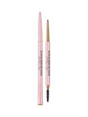 Too Faced Slim Superfine Detailer Ultra Brow Pencil - Image 1 of 4