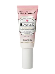 Too Faced Doll Size Hangover Primer Full Size - Image 1 of 5