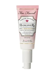 Too Faced Doll Size Hangover Primer Full Size - Image 2 of 5