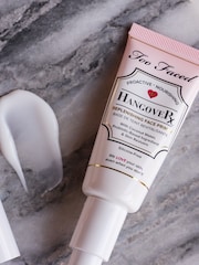 Too Faced Doll Size Hangover Primer Full Size - Image 4 of 5