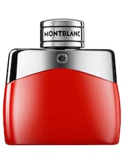 Montblanc Legend Red Eau de Parfum 50ml - Image 1 of 9