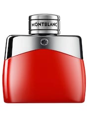 Montblanc Legend Red Eau de Parfum 50ml - Image 2 of 9