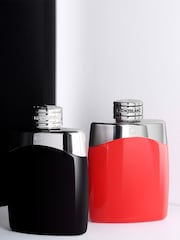 Montblanc Legend Red Eau de Parfum 50ml - Image 6 of 9