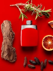 Montblanc Legend Red Eau de Parfum 50ml - Image 7 of 9