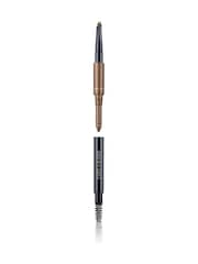 Estée Lauder The Brow Multi Tasker Eyebrow Pencil - Image 1 of 1