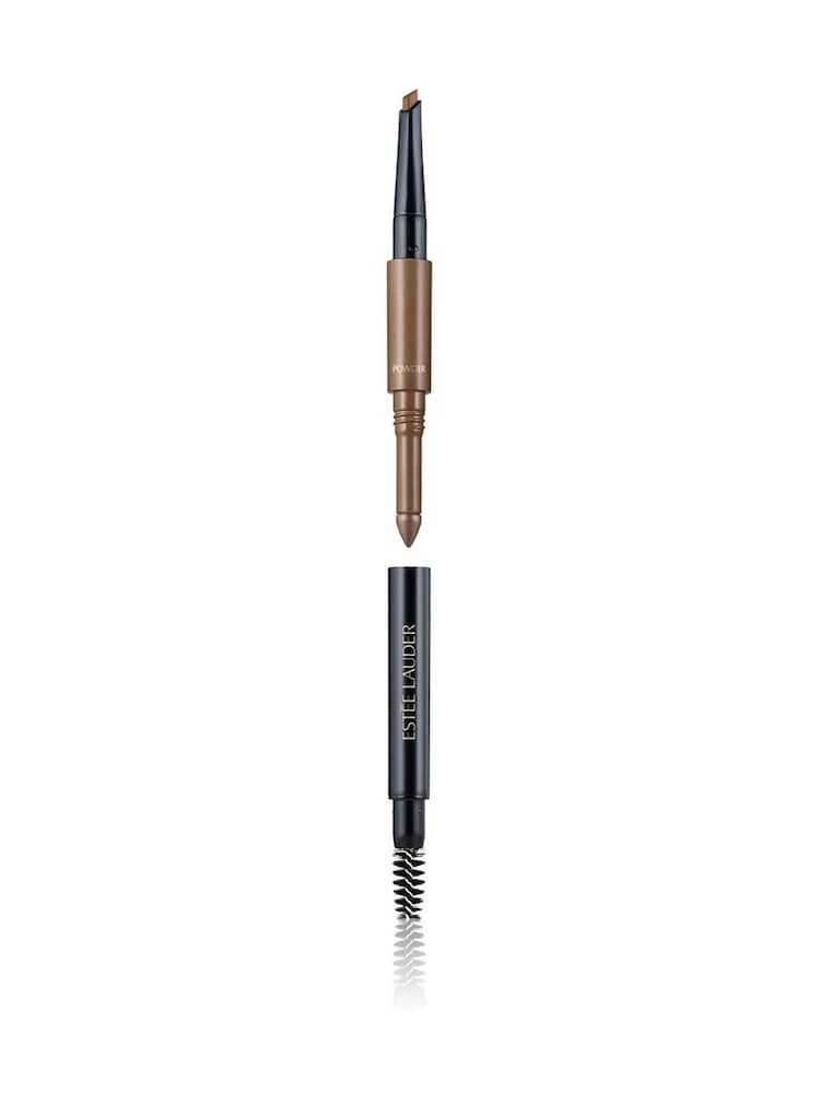 Estée Lauder The Brow Multi Tasker Eyebrow Pencil - Image 1 of 1