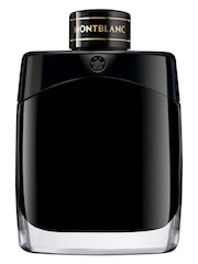 Montblanc Legend Eau de Parfum 100ml - Image 1 of 5