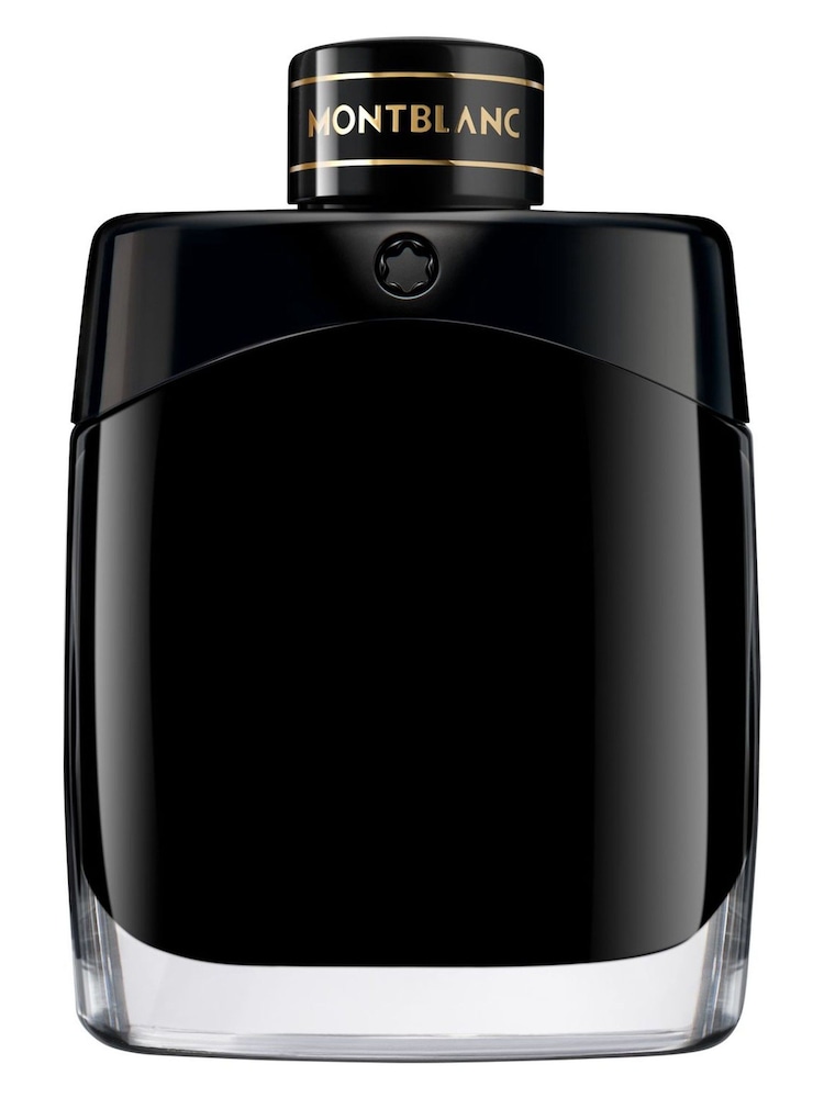 Montblanc Legend Eau de Parfum 100ml - Image 1 of 5