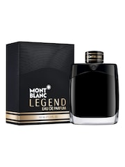 Montblanc Legend Eau de Parfum 100ml - Image 2 of 5
