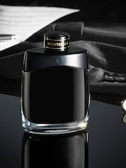 Montblanc Legend Eau de Parfum 100ml - Image 4 of 5