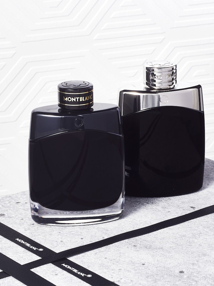 Montblanc Legend Eau de Parfum 100ml - Image 5 of 5