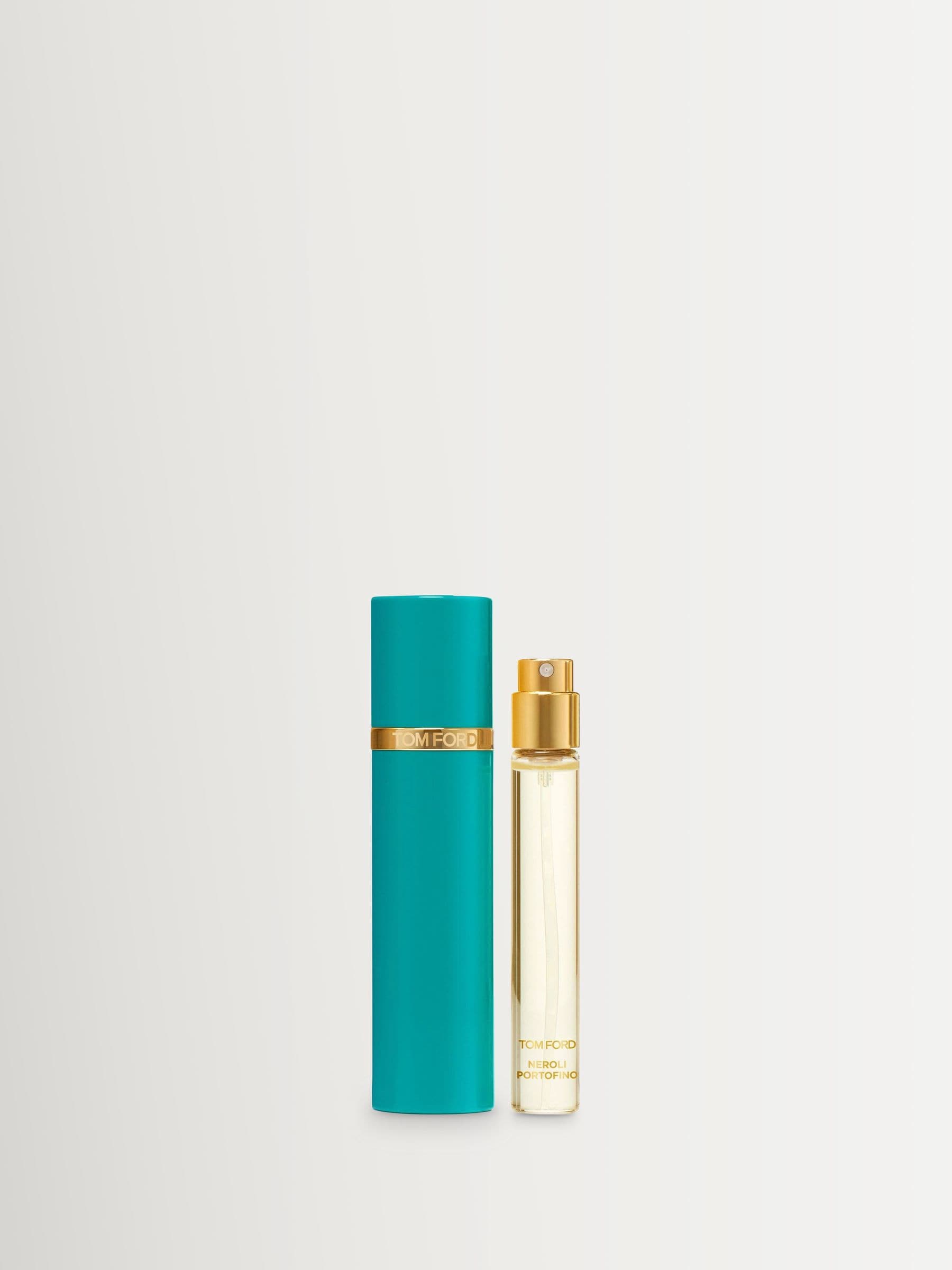 TOM FORD Neroli Portofino Eau de Parfum Atomizer 10ml - Image 7
