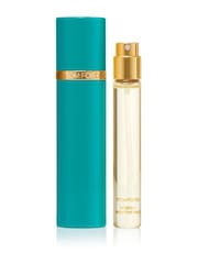 TOM FORD Neroli Portofino Eau De Parfum 10ml - Image 1 of 2