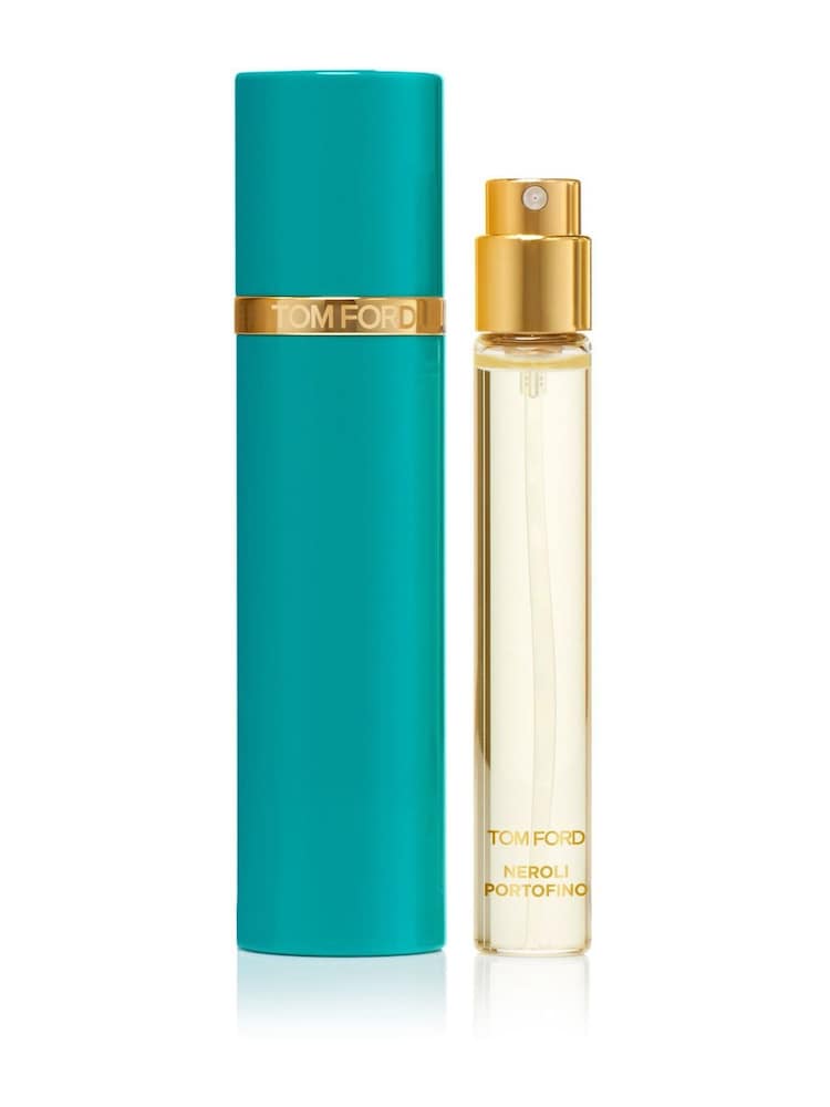 TOM FORD Neroli Portofino Eau De Parfum 10ml - Image 1 of 2