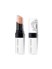 Bobbi Brown Extra Tint Lipstick - Image 1 of 5