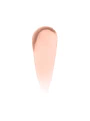 Bobbi Brown Extra Tint Lipstick - Image 2 of 5