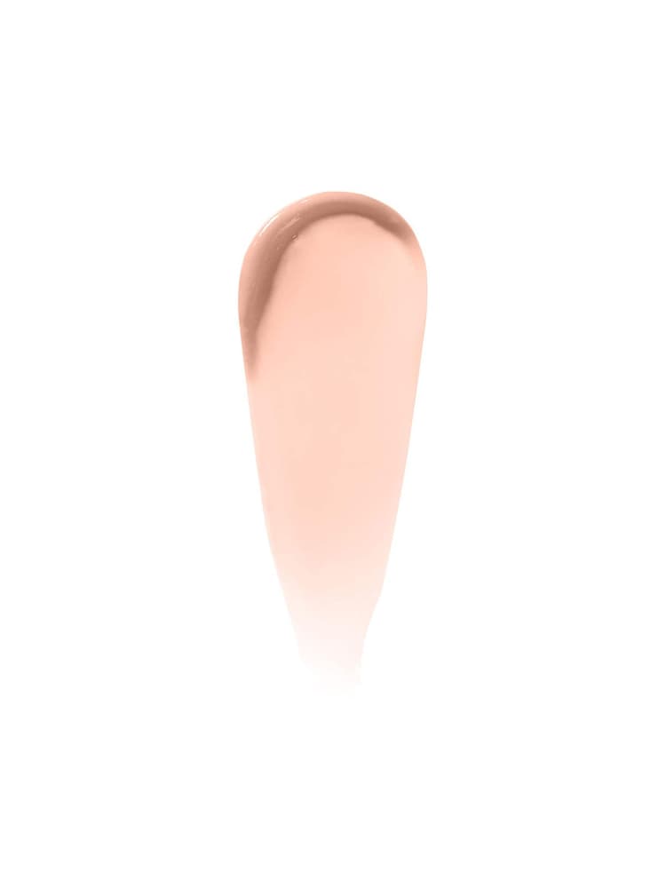 Bobbi Brown Extra Tint Lipstick - Image 2 of 5