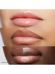 Bobbi Brown Extra Tint Lipstick - Image 3 of 5