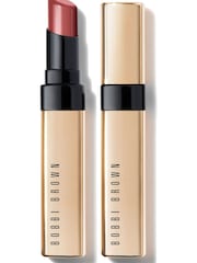 Bobbi Brown Luxe Shine Intense Lipstick - Image 1 of 5