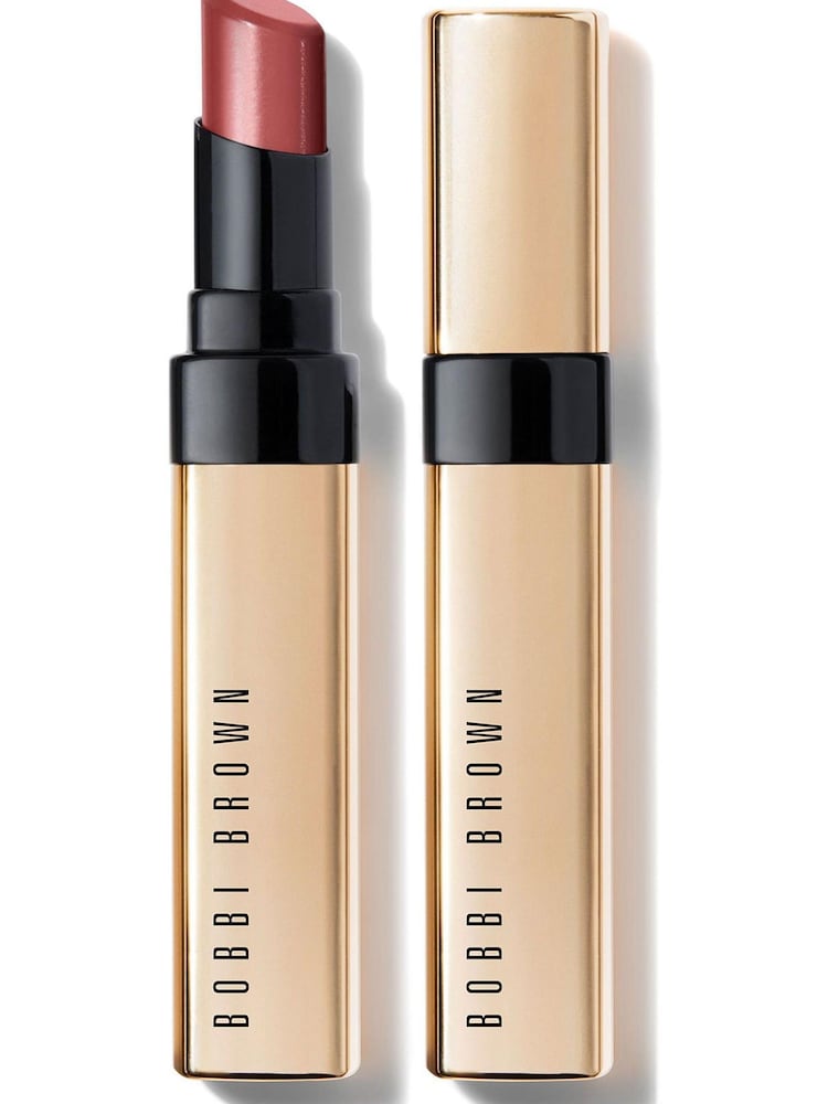 Bobbi Brown Luxe Shine Intense Lipstick - Image 1 of 5
