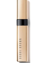 Bobbi Brown Luxe Shine Intense Lipstick - Image 2 of 5