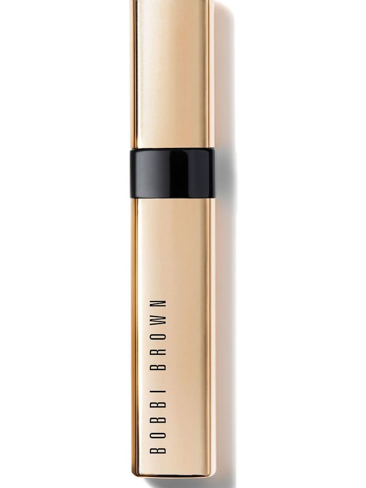 Bobbi Brown Luxe Shine Intense Lipstick - Image 2 of 5