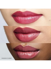 Bobbi Brown Luxe Shine Intense Lipstick - Image 3 of 5