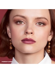 Bobbi Brown Luxe Shine Intense Lipstick - Image 4 of 5