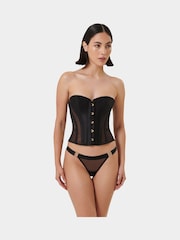 Bluebella Ana Corset - Image 1 of 5