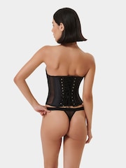 Bluebella Ana Corset - Image 2 of 5