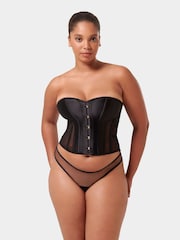 Bluebella Ana Corset - Image 3 of 5