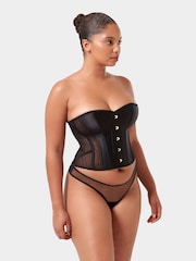 Bluebella Ana Corset - Image 4 of 5