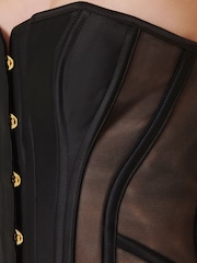 Bluebella Ana Corset - Image 5 of 5
