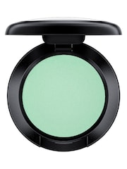 MAC Small Eye Shadow - Image 2 of 5