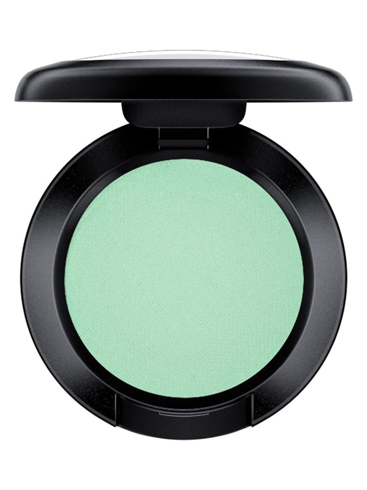 MAC Small Eye Shadow - Image 2 of 5