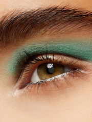 MAC Small Eye Shadow - Image 4 of 5
