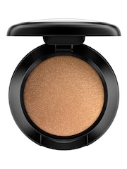 MAC Small Eye Shadow - Image 2 of 5